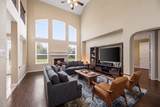 10135 Cypress Path - Photo 13