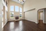 10135 Cypress Path - Photo 14