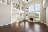 10135 Cypress Path - Photo 15