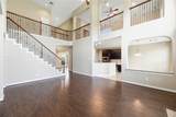 10135 Cypress Path - Photo 16