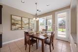 10135 Cypress Path - Photo 17