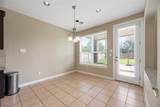 10135 Cypress Path - Photo 18