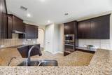10135 Cypress Path - Photo 19