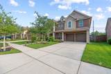 10135 Cypress Path - Photo 2