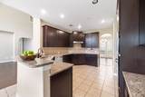 10135 Cypress Path - Photo 20