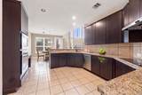 10135 Cypress Path - Photo 21