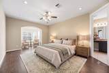 10135 Cypress Path - Photo 22