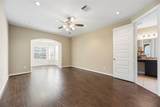 10135 Cypress Path - Photo 23