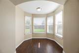 10135 Cypress Path - Photo 24