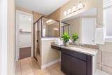 10135 Cypress Path - Photo 25