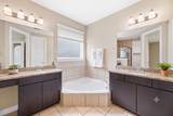 10135 Cypress Path - Photo 26