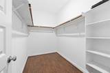 10135 Cypress Path - Photo 27