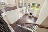 10135 Cypress Path - Photo 28