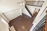 10135 Cypress Path - Photo 29