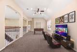 10135 Cypress Path - Photo 30