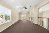 10135 Cypress Path - Photo 31