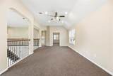 10135 Cypress Path - Photo 32