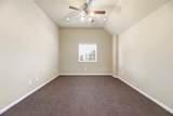 10135 Cypress Path - Photo 33