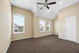 10135 Cypress Path - Photo 35