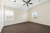 10135 Cypress Path - Photo 36