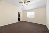 10135 Cypress Path - Photo 37