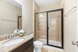 10135 Cypress Path - Photo 38