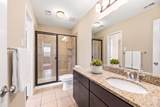 10135 Cypress Path - Photo 39