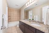 10135 Cypress Path - Photo 40