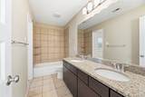 10135 Cypress Path - Photo 41