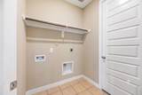 10135 Cypress Path - Photo 42