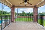 10135 Cypress Path - Photo 43