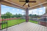 10135 Cypress Path - Photo 44
