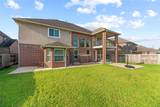 10135 Cypress Path - Photo 45