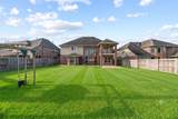 10135 Cypress Path - Photo 46