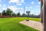 10135 Cypress Path - Photo 47