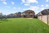 10135 Cypress Path - Photo 48