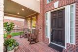 10135 Cypress Path - Photo 5