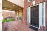 10135 Cypress Path - Photo 6