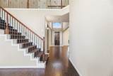 10135 Cypress Path - Photo 7