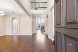 10135 Cypress Path - Photo 8