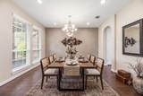 10135 Cypress Path - Photo 9