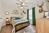 186 Ricky Road - Photo 17