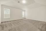 3220 Anderwood Arbor Lane - Photo 10