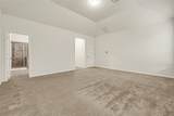 3220 Anderwood Arbor Lane - Photo 11