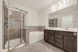 3220 Anderwood Arbor Lane - Photo 12