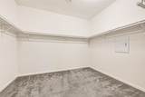 3220 Anderwood Arbor Lane - Photo 13
