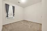3220 Anderwood Arbor Lane - Photo 14