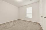 3220 Anderwood Arbor Lane - Photo 15