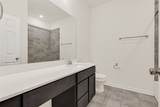 3220 Anderwood Arbor Lane - Photo 17