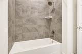 3220 Anderwood Arbor Lane - Photo 18